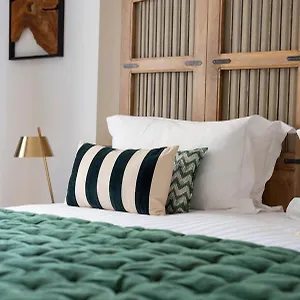  شقة O'lord, 4 Etoiles, De Luxe Champs-elysees فرنسا